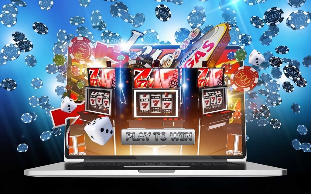 Jeux en direct : pourquoi ils dominent les jeux de casino classiques Jeux en direct : pourquoi ils dominent les jeux de casino classiques